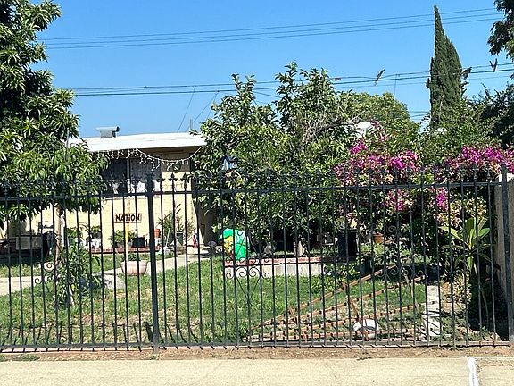 2nd image of 2938 Sumner Ave