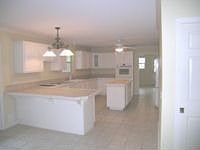 2nd image of 1250 Greenhill Dr