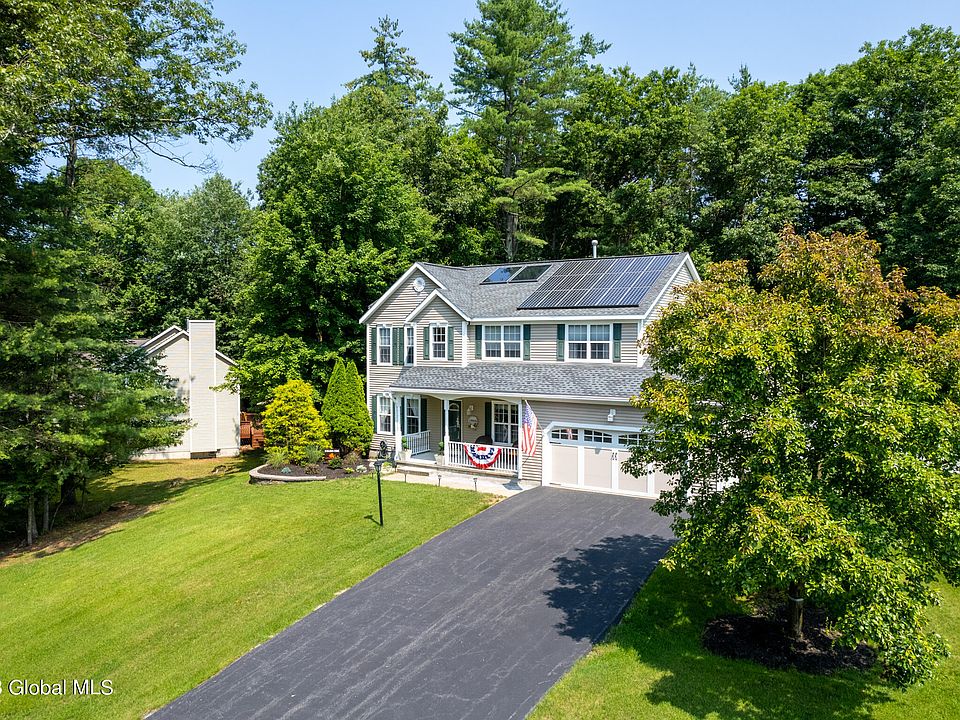 719 Lane, Ballston Spa, NY 12020 MLS 202325129 Zillow