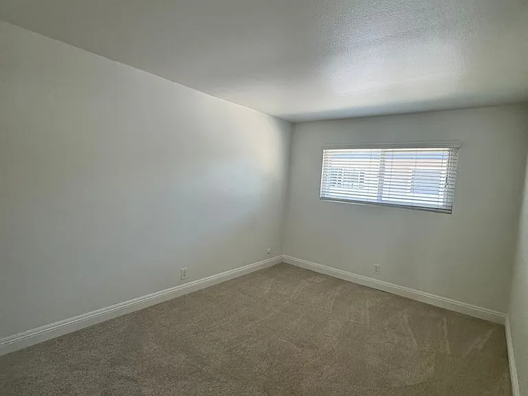 1636 Coriander Dr #A-D — Photo 10