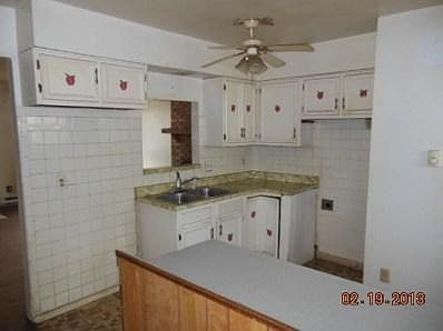 2nd image of 2029 Auburndale Ave