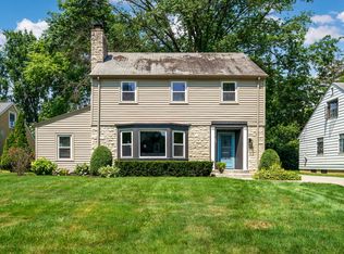 69 N Virginialee Rd, Columbus, OH 43209