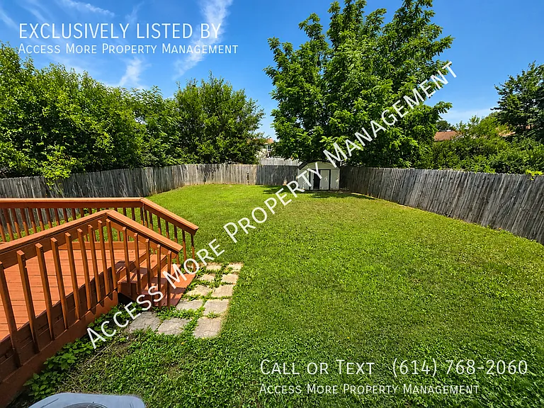 4056 Brookrun Dr — Photo 22