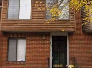 303 Verbeke St, Harrisburg, PA 17102