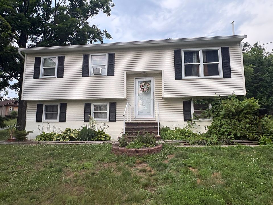 1st image of 24 Electric Ave #2