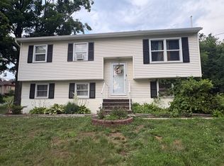 24 Electric Ave #2, East Greenbush, NY 12061