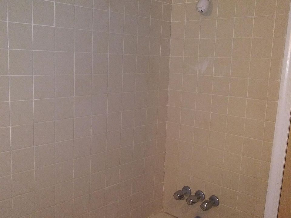 1st image of 127 Washington St