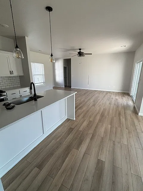 402 Quail Run Lane - 1 — Photo 2