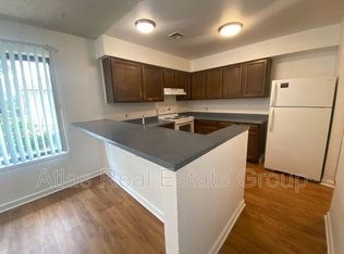 6350 Monaco St APT A, Commerce City, CO 80022