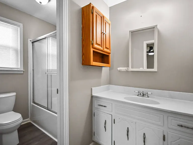 3394 Minor Dr — Photo 12