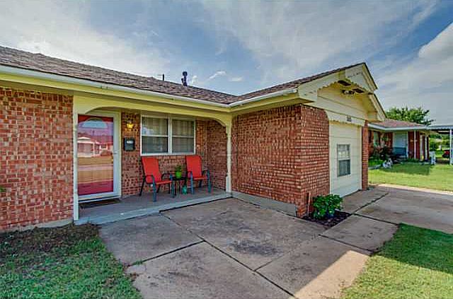 1st image of 505 Arnold Ave