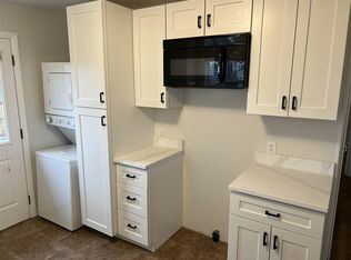 100 S Kendall St #1, Denver, CO 80226