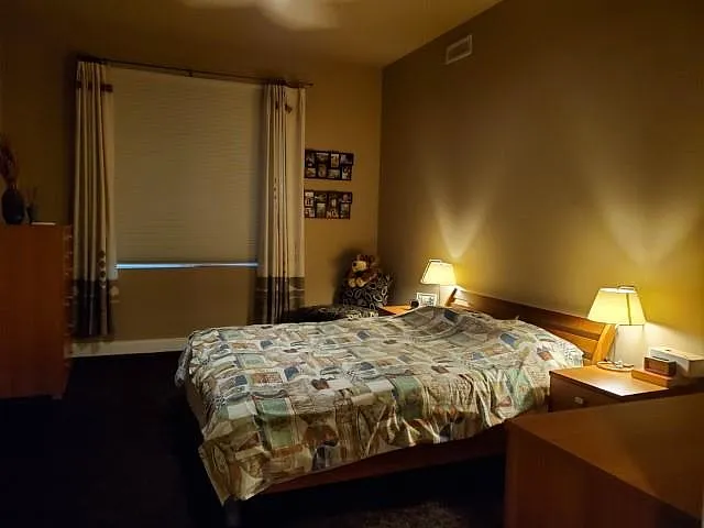 625 N Segoe Rd #212 — Photo 27