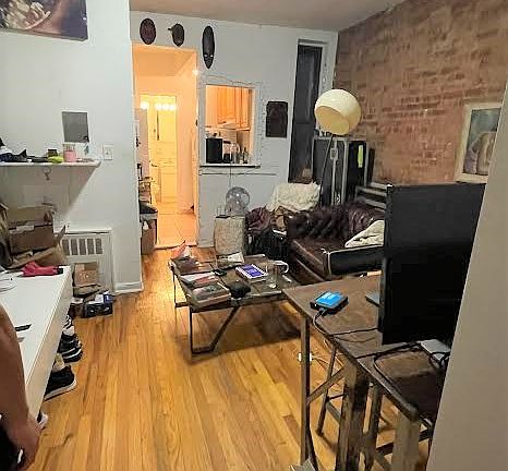 2nd image of 346 E 89th St APT 3B