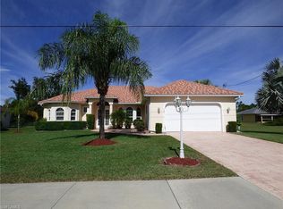 737 Milwaukee Blvd, Lehigh Acres, FL 33974