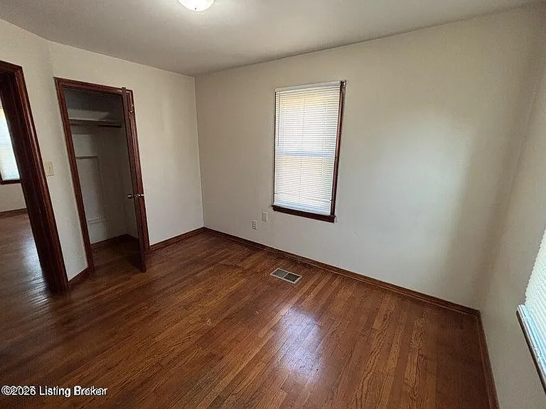 141 E Harrison Ave #1 — Photo 10