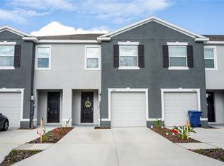 1610 Colt Creek Pl, Wesley Chapel, FL 33543