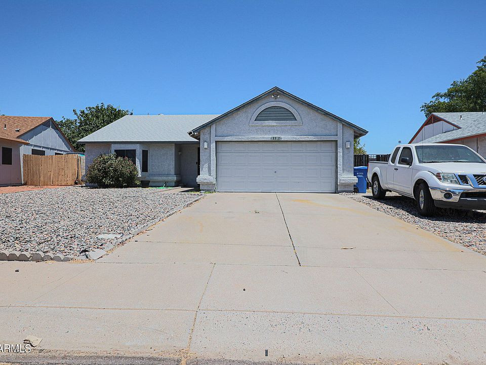1st image of 3330 W MONONA Drive