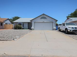 3330 W Monona Dr, Phoenix, AZ 85027