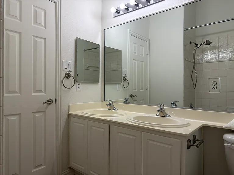 3608 Karla Dr — Photo 25