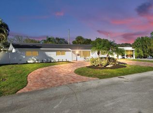 2011 NE 34th Street, Lighthouse Point, FL 33064