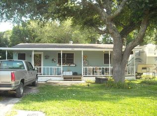 104 E 3rd St, Iowa, LA 70647