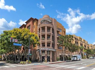 150 S San Fernando Blvd, Burbank, CA 91502