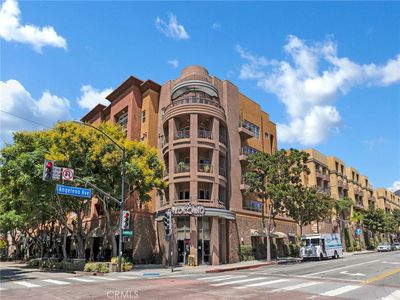 150 S San Fernando Blvd, Burbank, CA, 91502