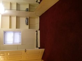 502 E Vernon Rd #HOUSE, Philadelphia, PA 19119