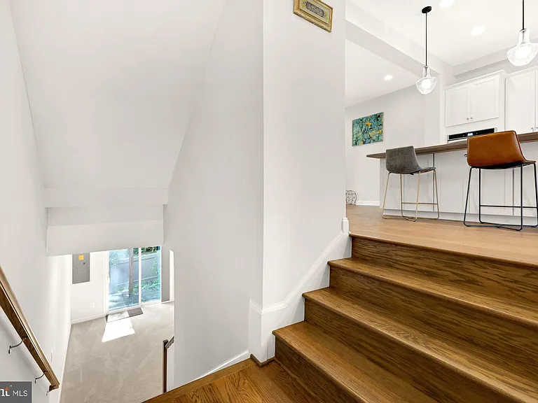 4505 Plateau Dr — Photo 28