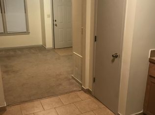 743 S Oliver Ave, Wichita, KS 67218