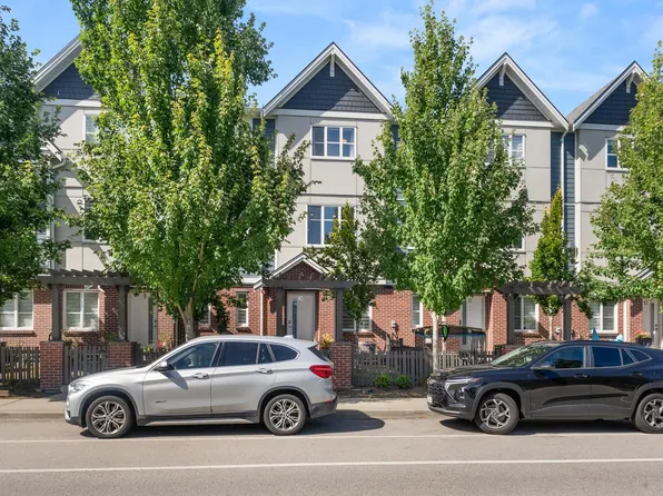 5377 8a Ave #10, Delta, BC V4M 1S8