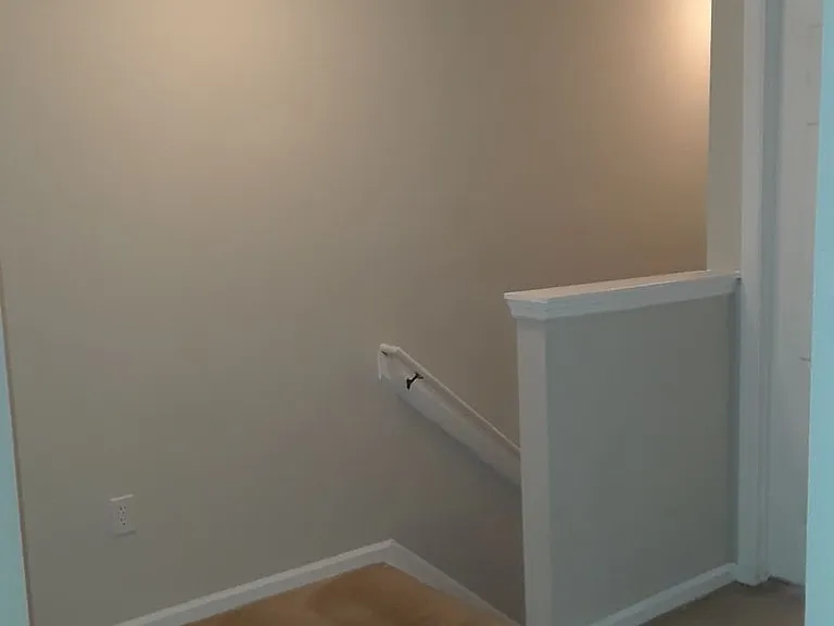 2533 Old Kent Cir — Photo 20