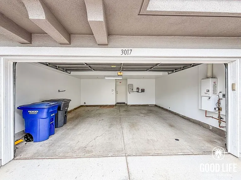 3017 Pacific Palm Way — Photo 19