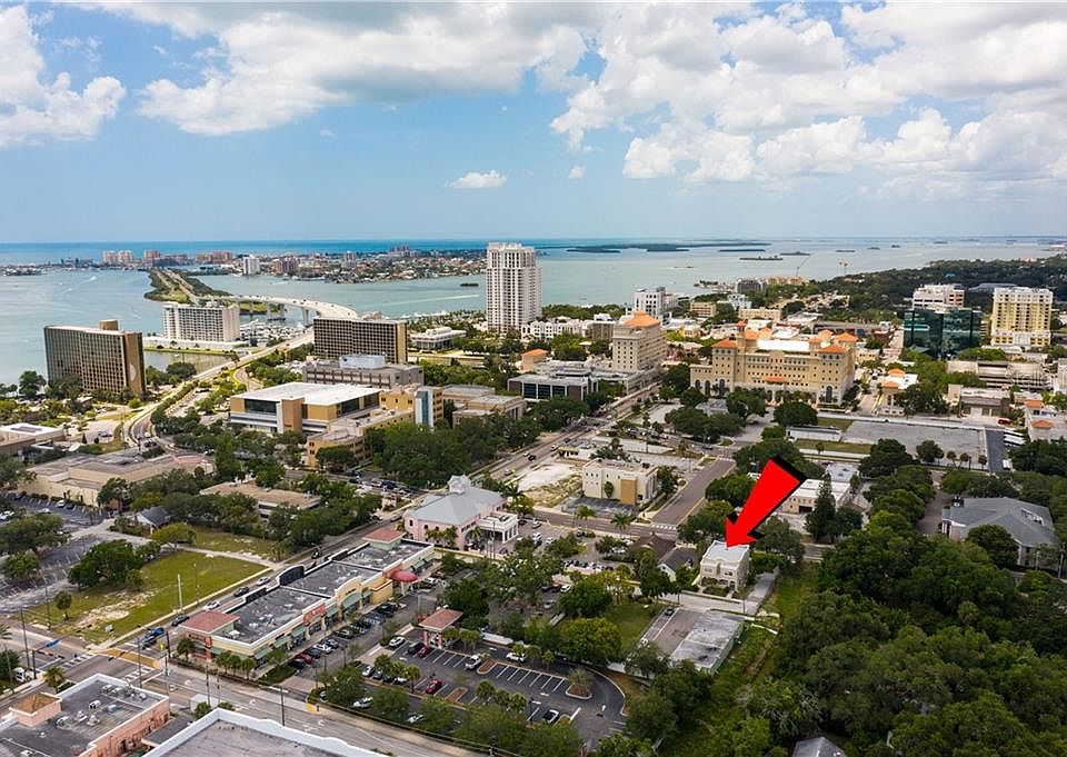 530 Rogers St Clearwater, FL Zillow Apartments for Rent in Clearwater