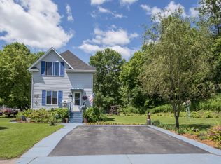 507 N 59th Ave W, Duluth, MN 55807