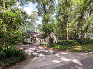 8521 SW 55th Pl, Gainesville, FL 32608