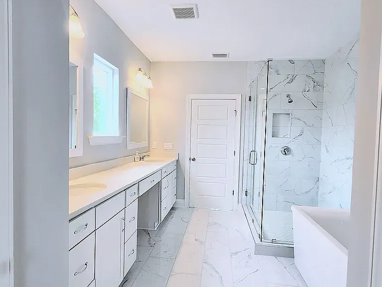 194 Valley Falls Way — Photo 25