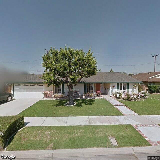 1st image of (Undisclosed Address)