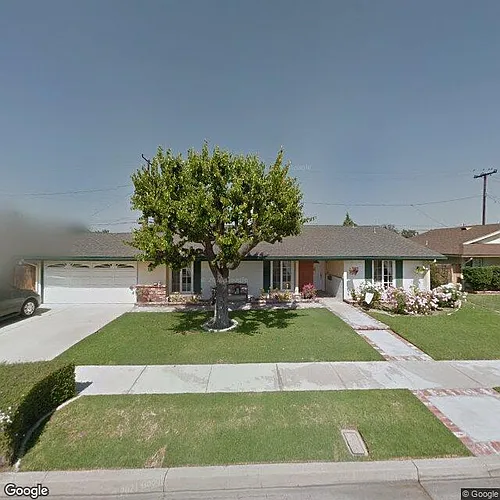 (Undisclosed Address) Photo 1