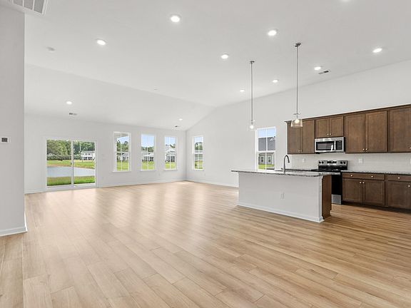 5th image of 230 Letha Dr Lot 59