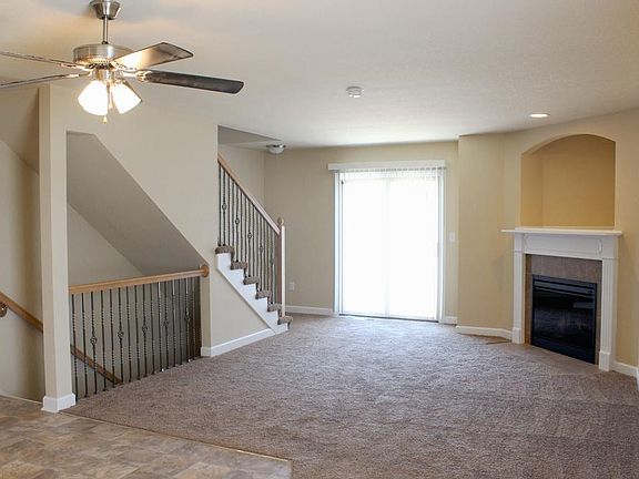3rd image of 4323 N 106th St