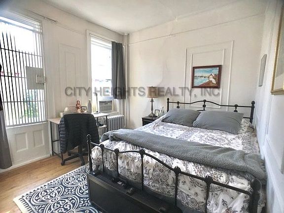 4th image of 329 E 14th St APT 3B