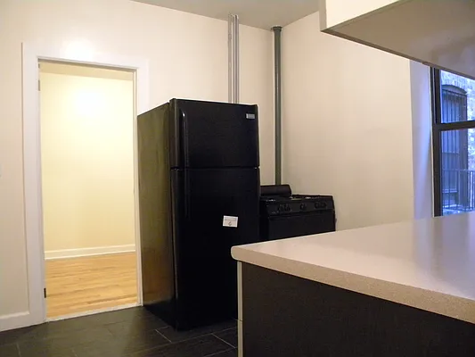 Rented by Big Square Realty LLC | media 13