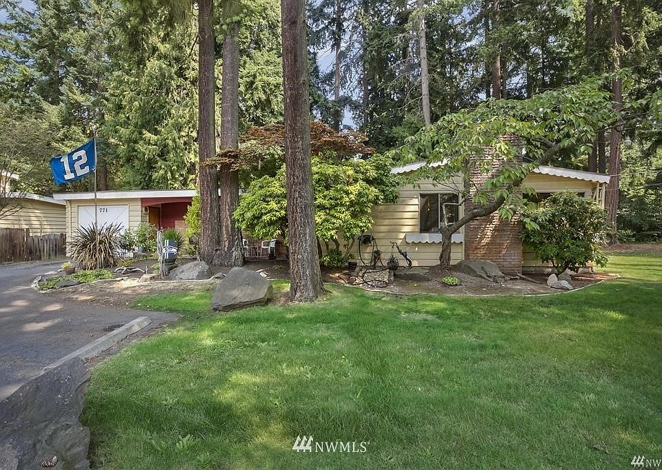 771 Edmonds Way, Edmonds, WA 98020 Zillow