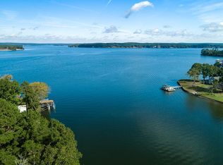 1305 Rolling Hills Rd, Ridgeway, SC 29130