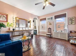 1146 McKean St, Philadelphia, PA 19148