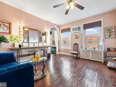 1146 McKean St, Philadelphia, PA, 19148