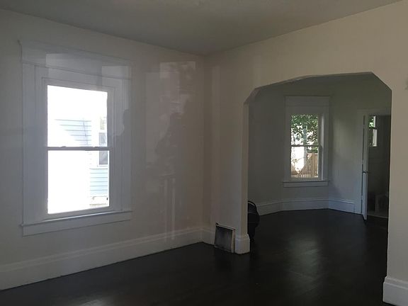 2nd image of (Undisclosed Address)
