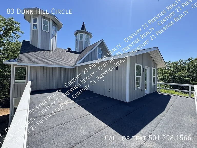 83 Dunn Hill Cir — Photo 34